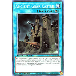 yu-gi-oh-tcg-sgx1-end13-c-ancient-gear-castle