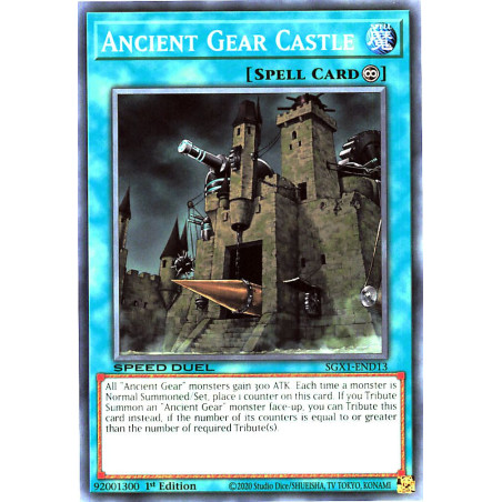 yu-gi-oh-tcg-sgx1-end13-c-ancient-gear-castle