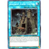 yu-gi-oh-tcg-sgx1-end13-c-ancient-gear-castle