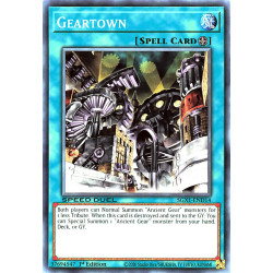 yu-gi-oh-tcg-sgx1-end14-c-geartown
