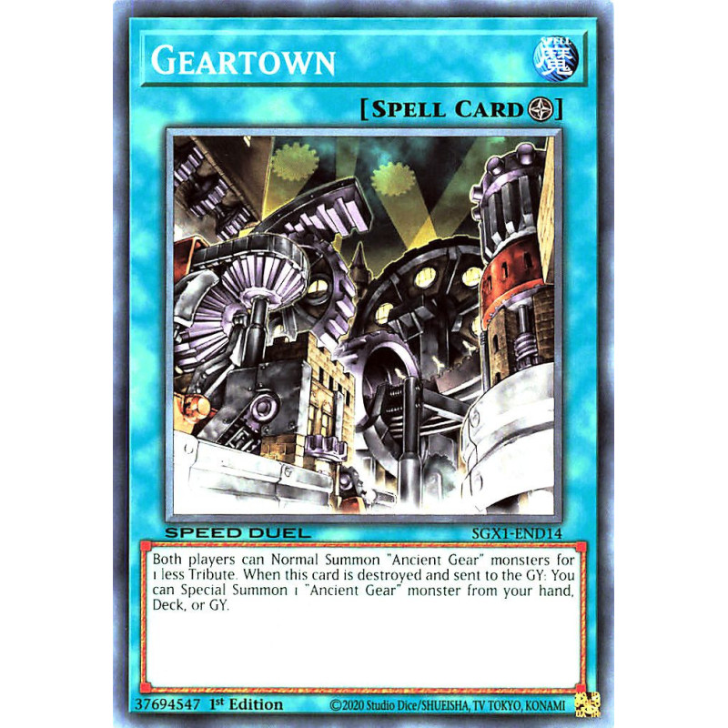 yu-gi-oh-tcg-sgx1-end14-c-geartown