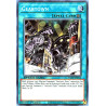 yu-gi-oh-tcg-sgx1-end14-c-geartown