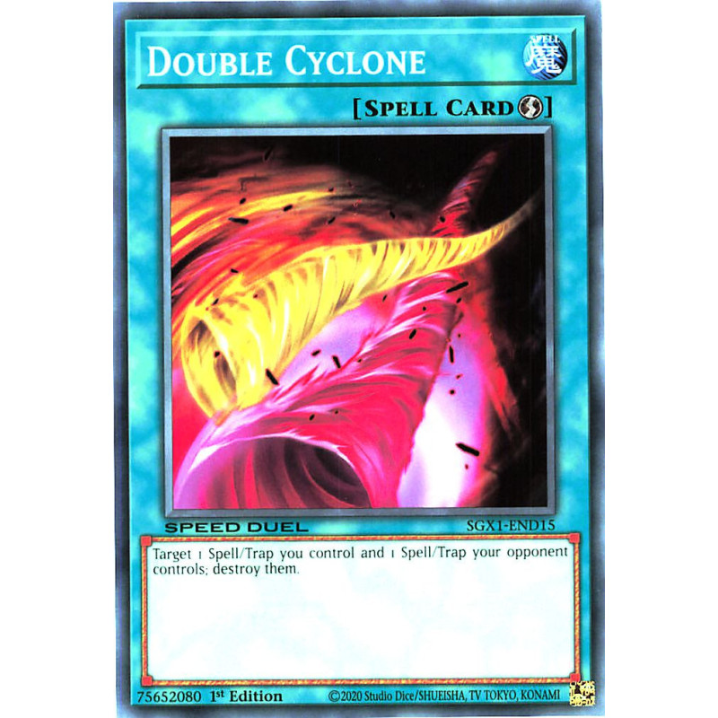 yu-gi-oh-tcg-sgx1-end15-c-double-cyclone
