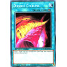 yu-gi-oh-tcg-sgx1-end15-c-double-cyclone
