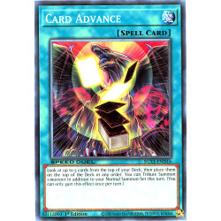 yu-gi-oh-tcg-sgx1-end16-c-card-advance