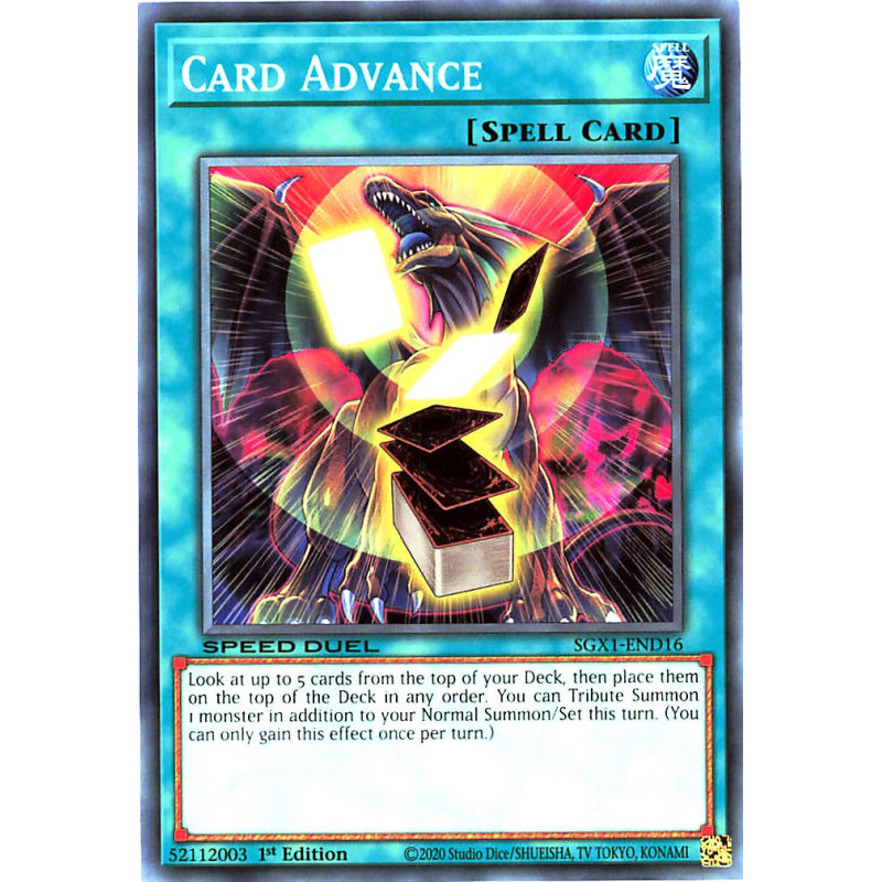 yu-gi-oh-tcg-sgx1-end16-c-card-advance