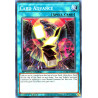 yu-gi-oh-tcg-sgx1-end16-c-card-advance