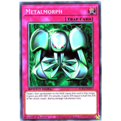 yu-gi-oh-tcg-sgx1-end17-c-metalmorph