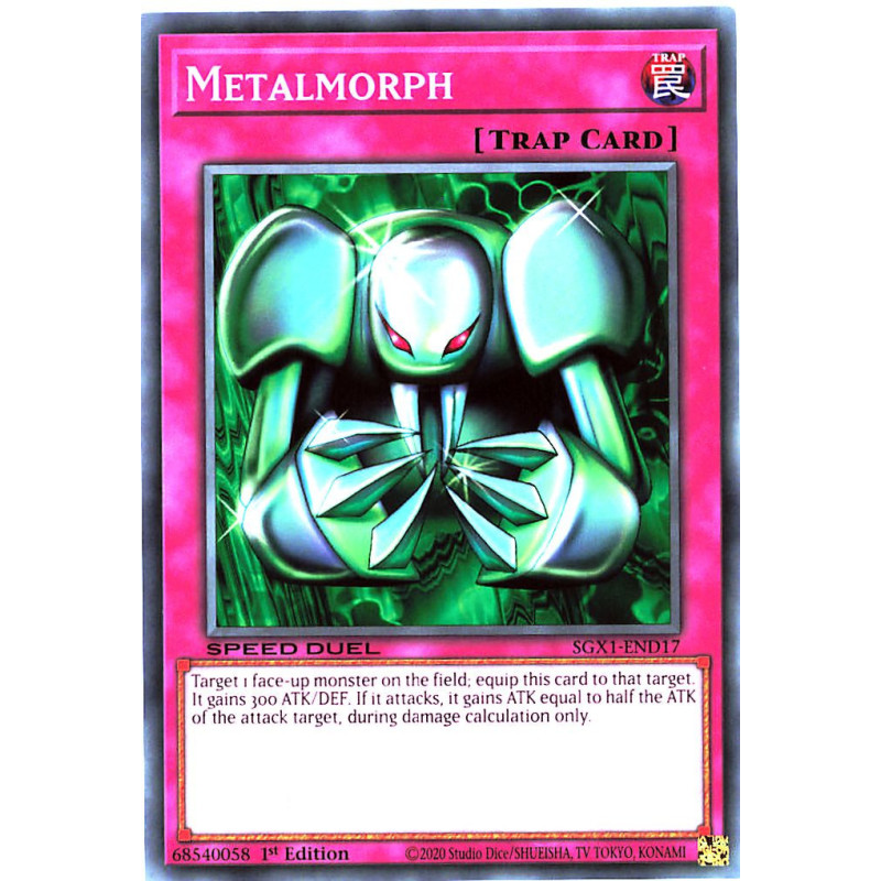yu-gi-oh-tcg-sgx1-end17-c-metalmorph