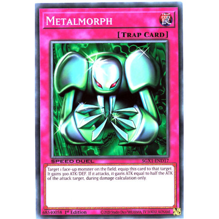 yu-gi-oh-tcg-sgx1-end17-c-metalmorph