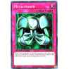 yu-gi-oh-tcg-sgx1-end17-c-metalmorph