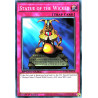 yu-gi-oh-tcg-sgx1-end18-c-statue-of-the-wicked