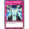 yu-gi-oh-tcg-sgx1-end19-c-damage-condenser
