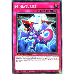 yu-gi-oh-tcg-sgx1-end20-c-miniaturize