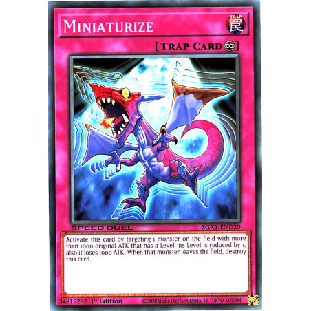 yu-gi-oh-tcg-sgx1-end20-c-miniaturize