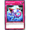 yu-gi-oh-tcg-sgx1-end20-c-miniaturize