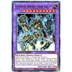 yu-gi-oh-tcg-sgx1-end21-c-ultimate-ancient-gear-golem