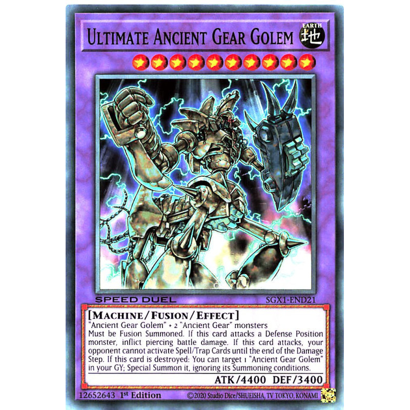 yu-gi-oh-tcg-sgx1-end21-c-ultimate-ancient-gear-golem