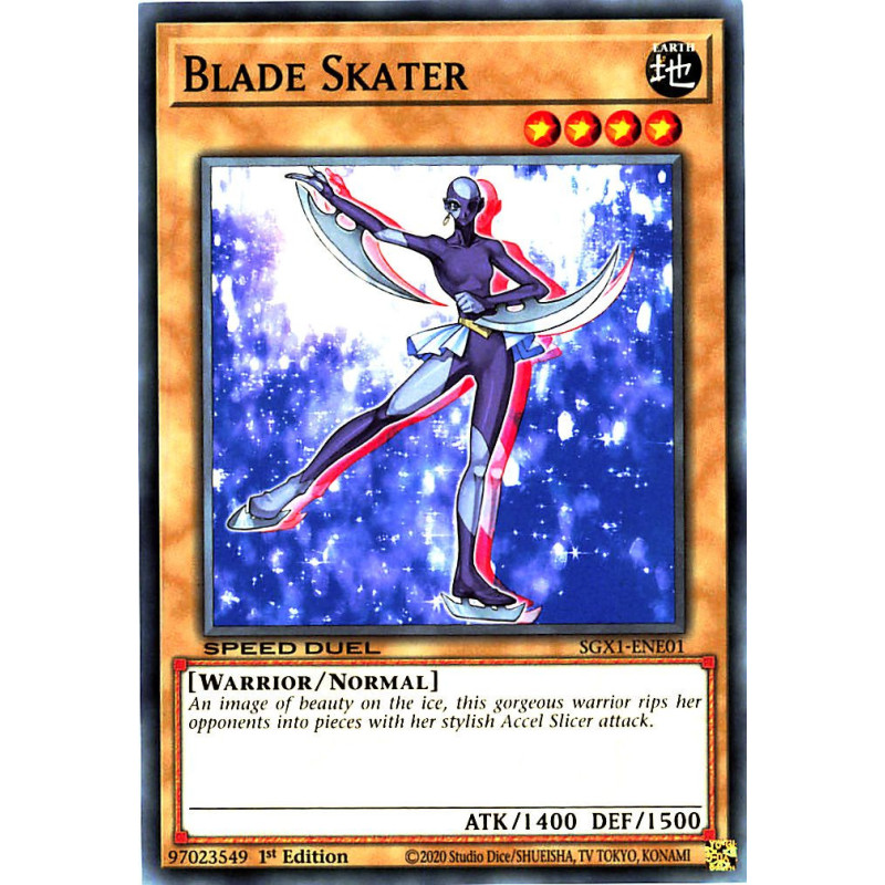 yu-gi-oh-tcg-sgx1-ene01-c-blade-skater