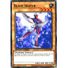 yu-gi-oh-tcg-sgx1-ene01-c-blade-skater
