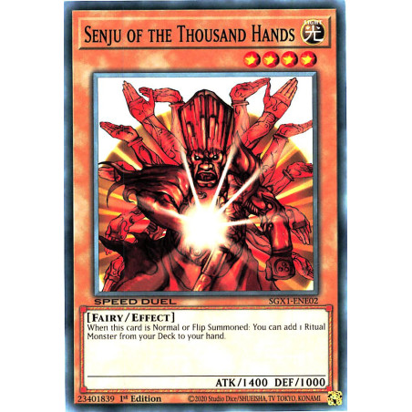 yu-gi-oh-tcg-sgx1-ene02-c-senju-of-the-thousand-hands