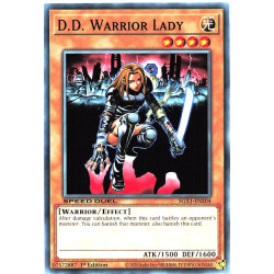 yu-gi-oh-tcg-sgx1-ene04-c-d-d-warrior-lady