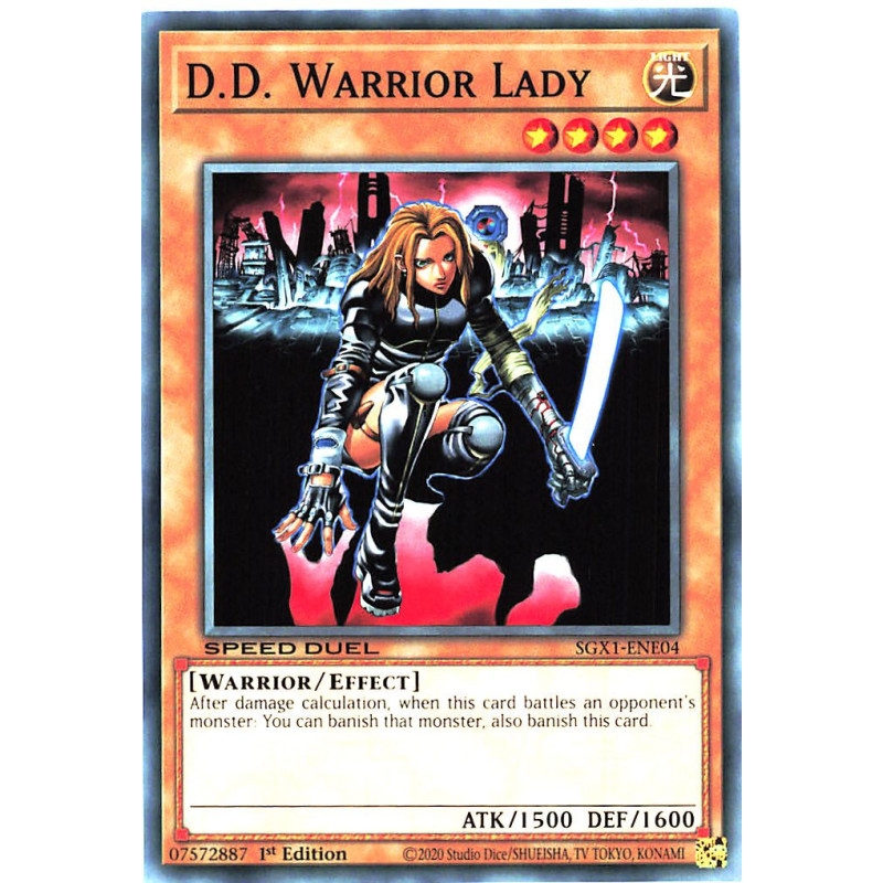 yu-gi-oh-tcg-sgx1-ene04-c-d-d-warrior-lady