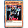 yu-gi-oh-tcg-sgx1-ene04-c-d-d-warrior-lady