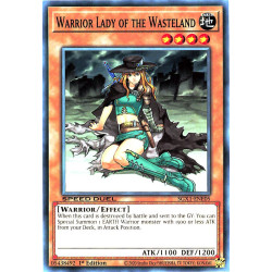 yu-gi-oh-tcg-sgx1-ene05-c-warrior-lady-of-the-wasteland