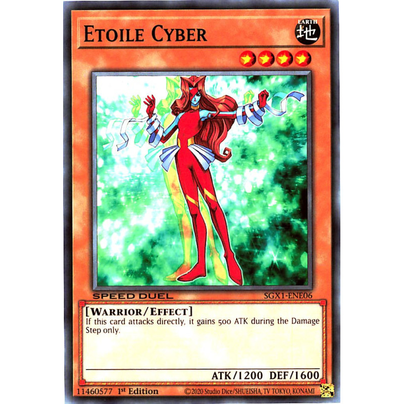 yu-gi-oh-tcg-sgx1-ene06-c-etoile-cyber