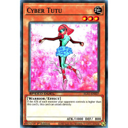 yu-gi-oh-tcg-sgx1-ene07-c-cyber-tutu