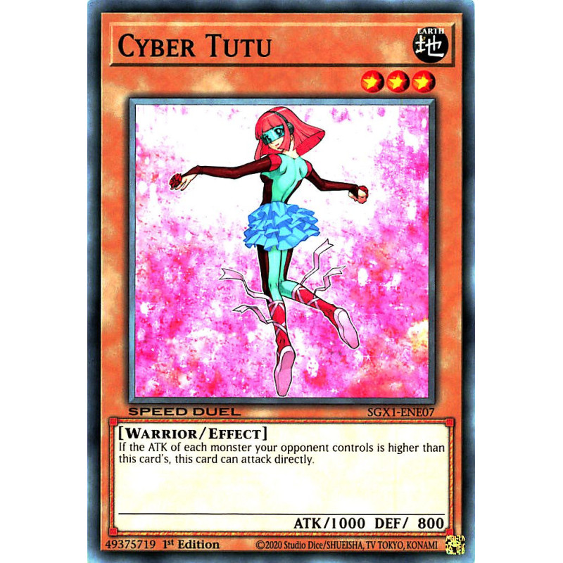 yu-gi-oh-tcg-sgx1-ene07-c-cyber-tutu