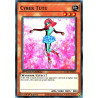 yu-gi-oh-tcg-sgx1-ene07-c-cyber-tutu