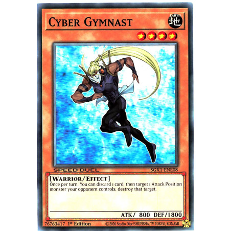 yu-gi-oh-tcg-sgx1-ene08-c-cyber-gymnast