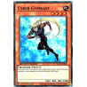 yu-gi-oh-tcg-sgx1-ene08-c-cyber-gymnast