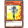 yu-gi-oh-tcg-sgx1-ene09-c-cyber-prima