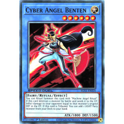 yu-gi-oh-tcg-sgx1-ene10-c-cyber-angel-benten