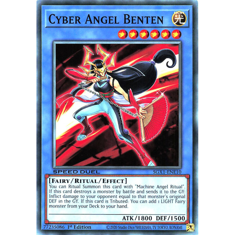 yu-gi-oh-tcg-sgx1-ene10-c-cyber-angel-benten