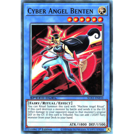 yu-gi-oh-tcg-sgx1-ene10-c-cyber-angel-benten