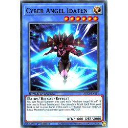 yu-gi-oh-tcg-sgx1-ene11-c-cyber-angel-idaten