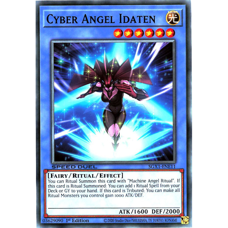yu-gi-oh-tcg-sgx1-ene11-c-cyber-angel-idaten