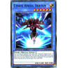 yu-gi-oh-tcg-sgx1-ene11-c-cyber-angel-idaten
