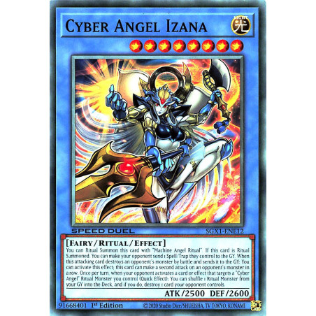 yu-gi-oh-tcg-sgx1-ene12-c-cyber-angel-izana
