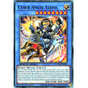 yu-gi-oh-tcg-sgx1-ene12-c-cyber-angel-izana