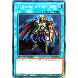 yu-gi-oh-tcg-sgx1-ene13-c-the-warrior-returning-alive