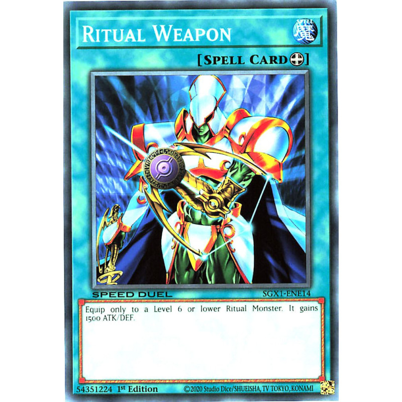yu-gi-oh-tcg-sgx1-ene14-c-ritual-weapon