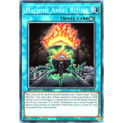yu-gi-oh-tcg-sgx1-ene15-c-machine-angel-ritual