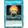 yu-gi-oh-tcg-sgx1-ene15-c-machine-angel-ritual