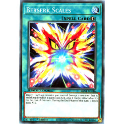yu-gi-oh-tcg-sgx1-ene16-c-berserk-scales