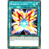 yu-gi-oh-tcg-sgx1-ene16-c-berserk-scales